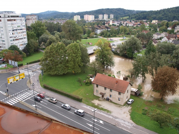 pictures_005_595 pictures_005_595