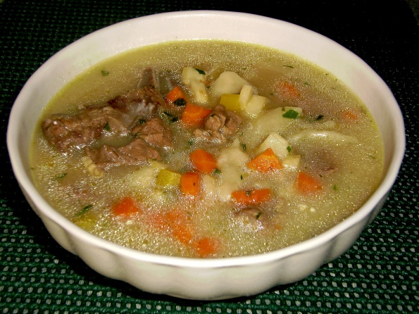 pictures_036_595 pictures_036_595