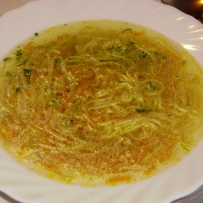 pictures_166_290 pictures_166_290