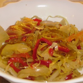 pictures_169_290 pictures_169_290