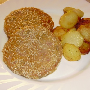 pictures_170_290 pictures_170_290