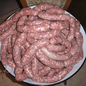 pc240014_290 pc240014_290