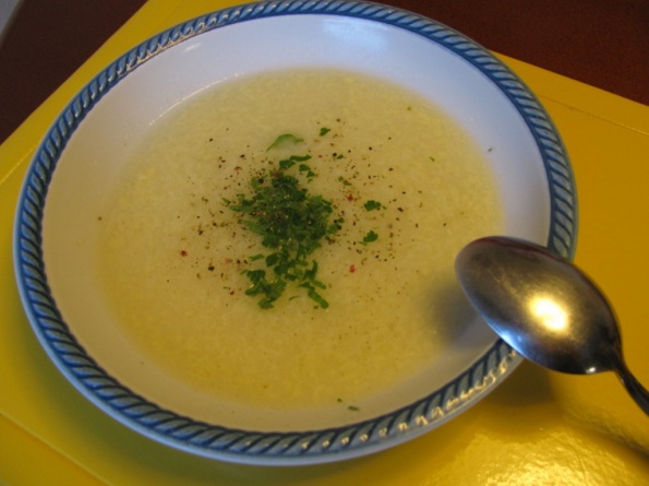 bili_so_bolji_kot_na_livadi_002_595