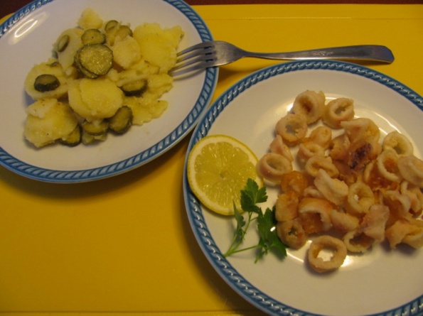 bili_so_bolji_kot_na_livadi_003_595