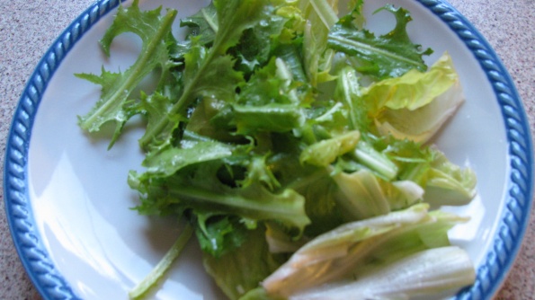 goveji_gola_s_krompirjevimi_svaljki_zelena_solata_003_595