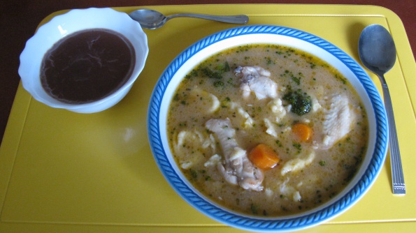 pianja_obara_z_liniki_in_puding_002_595 pianja_obara_z_liniki_in_puding_002_595