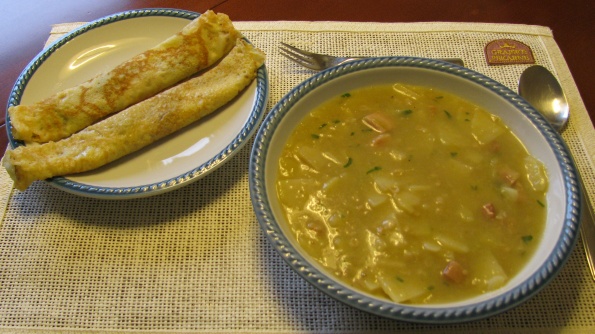 porova_juha_s_krompirjem_in_ovsenimi_kosmii_ter_palainke_z_mar_211_595