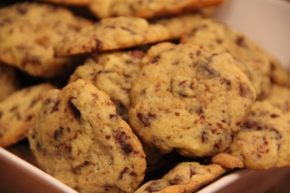 cokoladni-kukiji_595