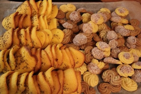 janezevi_in_brizgano_pecivo_595