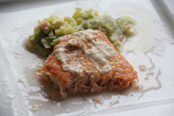 losos-v-parmezanovi-srajcki_595