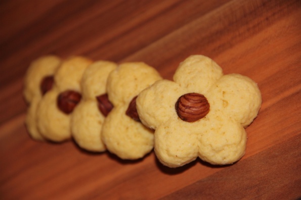 preprosti_piskoti_595