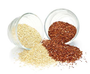 kvinoja.jpg