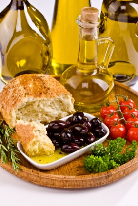 mediteranska_dieta