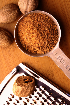 mukatni_oreek2.jpg mukatni_oreek2.jpg