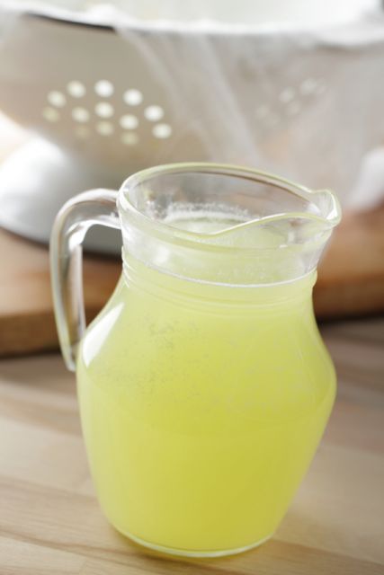 sirotka.jpg sirotka.jpg