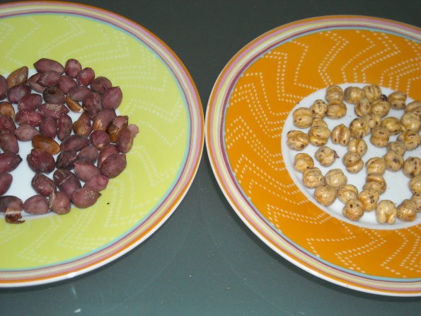 arasidi_in_ arasidi_in_