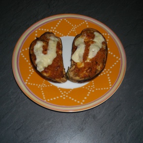 polnjeni_melancani polnjeni_melancani