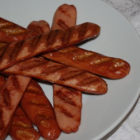 imgp8456_290 imgp8456_290