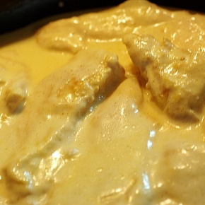 imgp8471_290 imgp8471_290