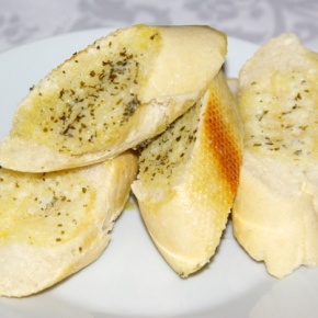 bagetke_290 bagetke_290