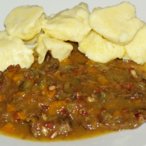 divji_pujs_z_lovsko_290