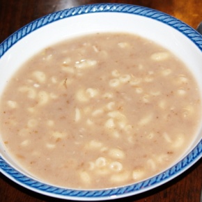 fizolovka_290_01 fizolovka_290_01