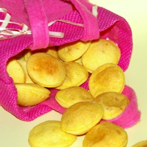 imgp8869_290 imgp8869_290