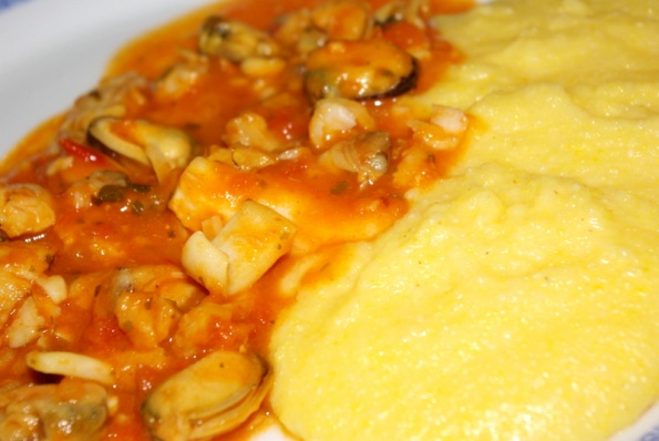 imgp9635_595 imgp9635_595