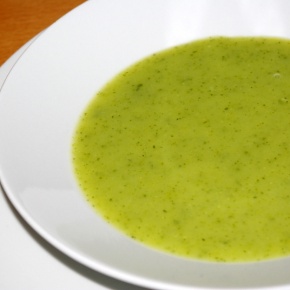 juha_290_01 juha_290_01