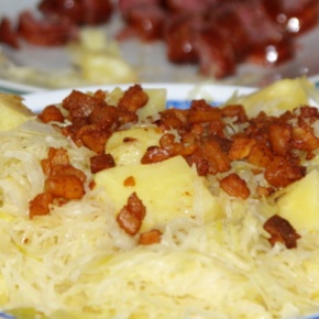 krompir_v_zevnici_290