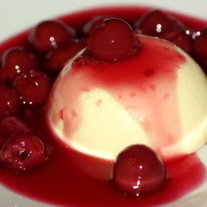 panna_cotta_290