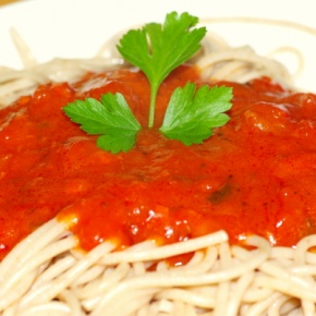 paradiznik_omaka_290