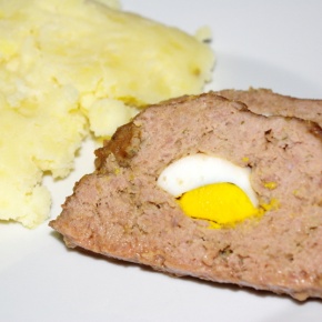 peenka_290 peenka_290