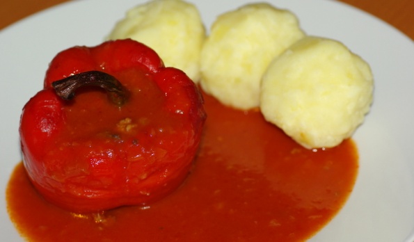 polnjene_paprike_595