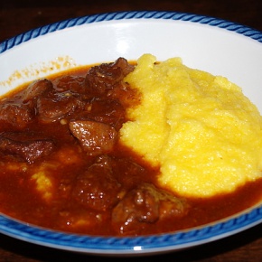 ragu_janc__polenta_290