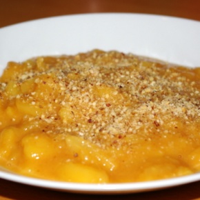 sadna_orba_290 sadna_orba_290