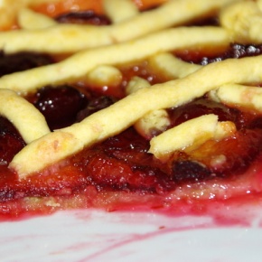 slivova_pita_290 slivova_pita_290