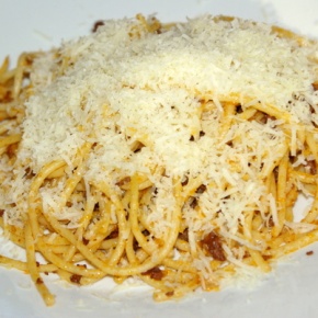 spageti_290