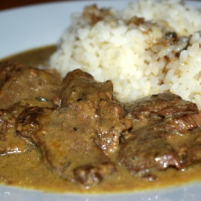 zrezki__ri_290 zrezki__ri_290