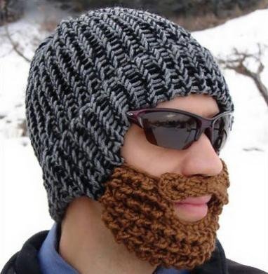 chuck_norris_cap chuck_norris_cap