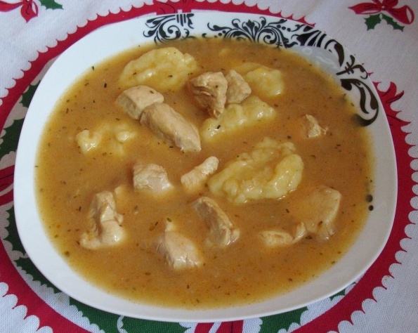 ajmoht_z_zllicniki_595