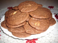 cokoladni_cookiji_z_ekstra_cokolado_200