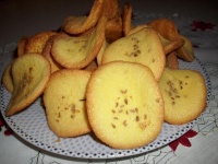 janezevi_upognjenci_200