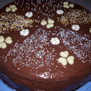 ledena_torta_z_nutello_290