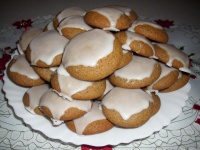 medenjaki_z_ledom_200