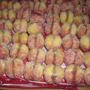 pladenj_breskvic_290