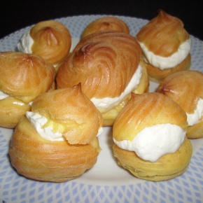 ponesrecene_princeske_290