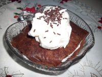 sladica_milch_schnite_200