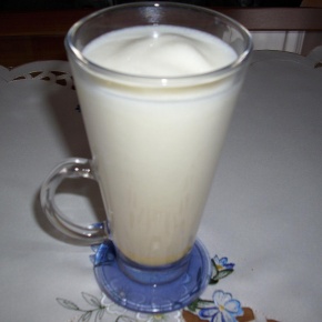 vanilijev_mlecni_sodo_290