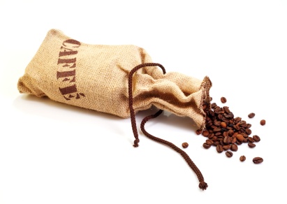 istock_000012285861xsmall